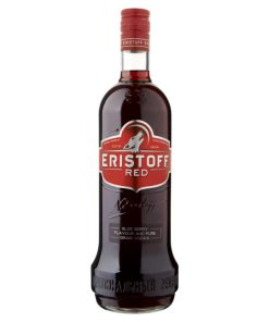eristoff_red_vodka_1_liter