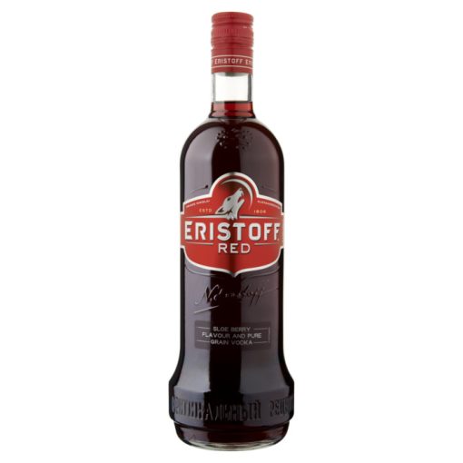 eristoff_red_vodka_1_liter