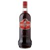 eristoff_red_vodka_70cl