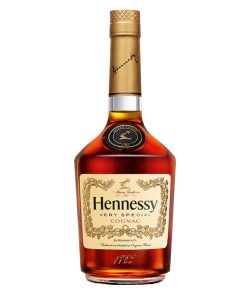 hennessy-vs-cognac-35cl