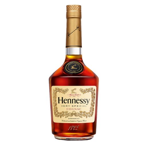 hennessy-vs-cognac-35cl