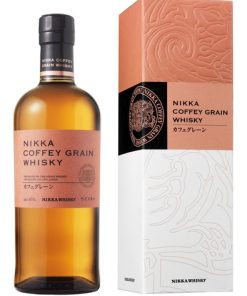 nikka_coffey_grain_whisky