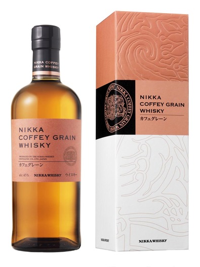 nikka_coffey_grain_whisky