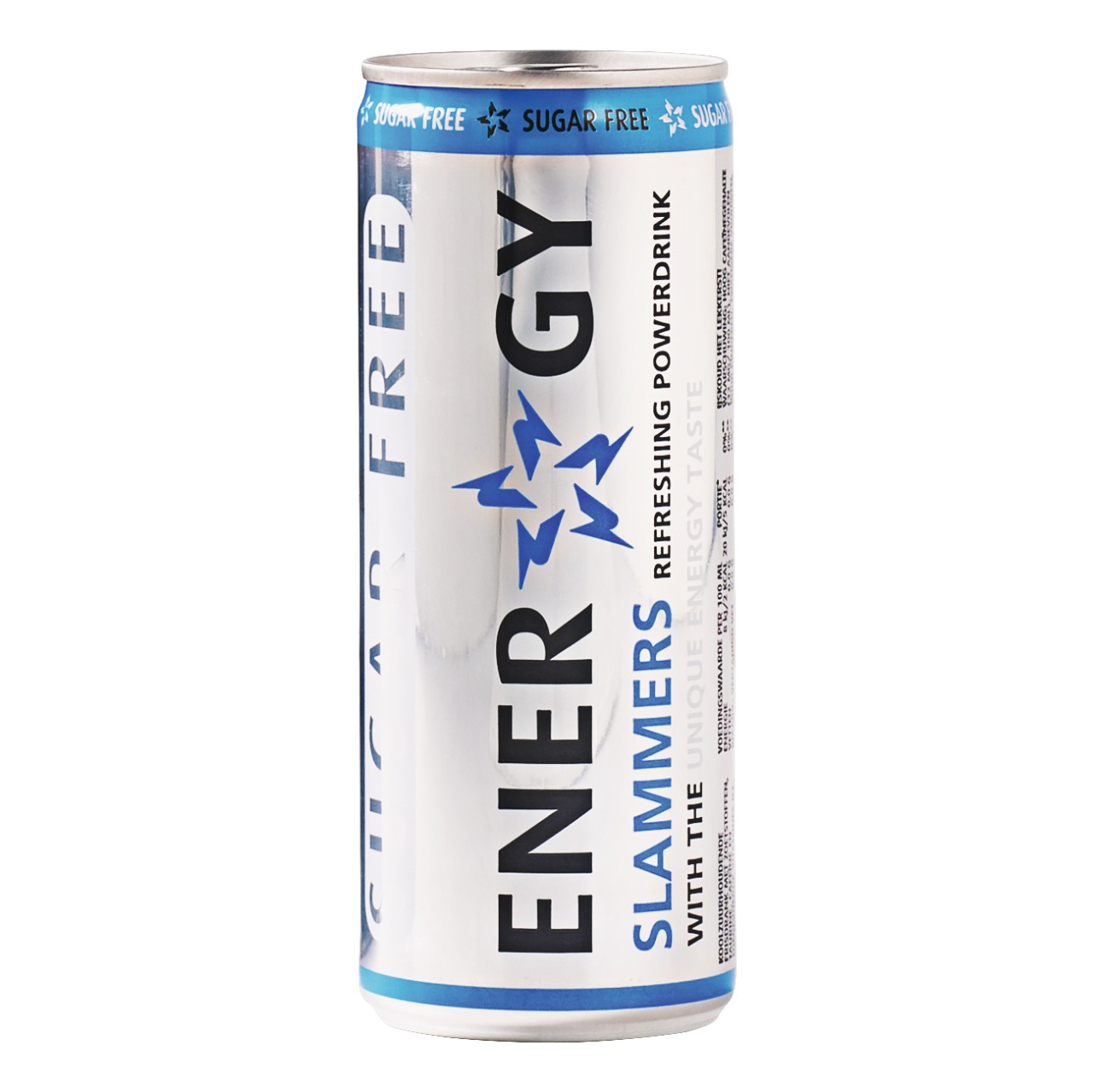 slammers_light_energy_drink_blikjes_25cl_tray