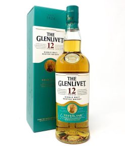 the_glenlivet-12_jaar_malt_whisky_70cl