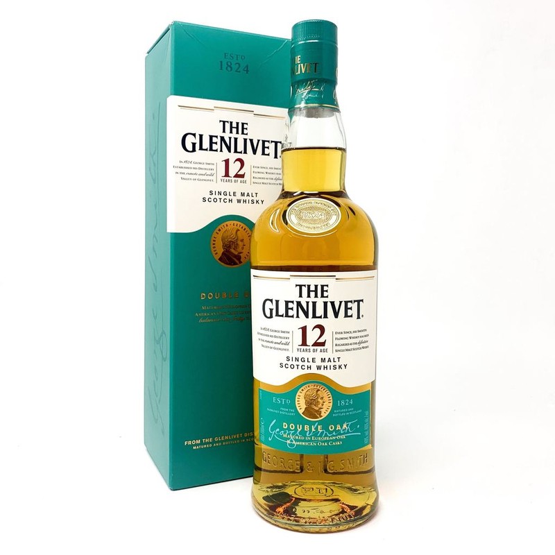 the_glenlivet-12_jaar_malt_whisky_70cl
