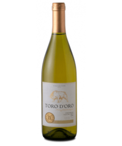 toro doro chardonnay
