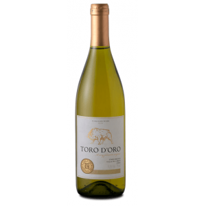 toro doro chardonnay