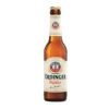 14514-erdinger-weisse-33cl