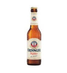14514-erdinger-weisse-33cl