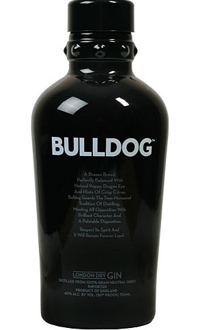 33045-bulldog-Gin