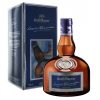 34590-grand-marnier-louis-alexandre