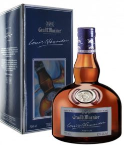 34590-grand-marnier-louis-alexandre