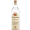 34722-specht