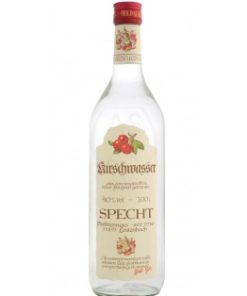 34722-specht