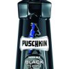 36704-pushkin-black