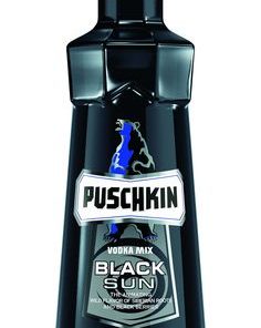 36704-pushkin-black