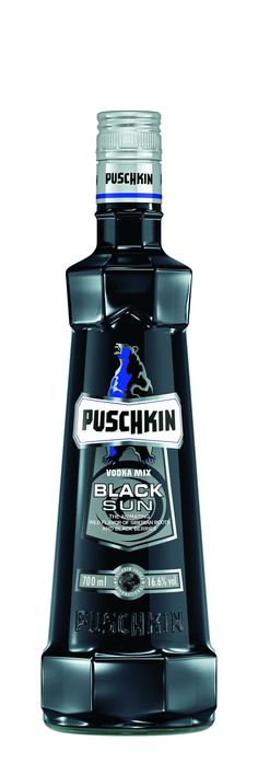 36704-pushkin-black