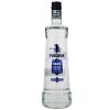 36807-Puschkin-Wodka
