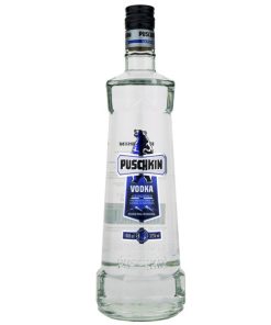 36807-Puschkin-Wodka