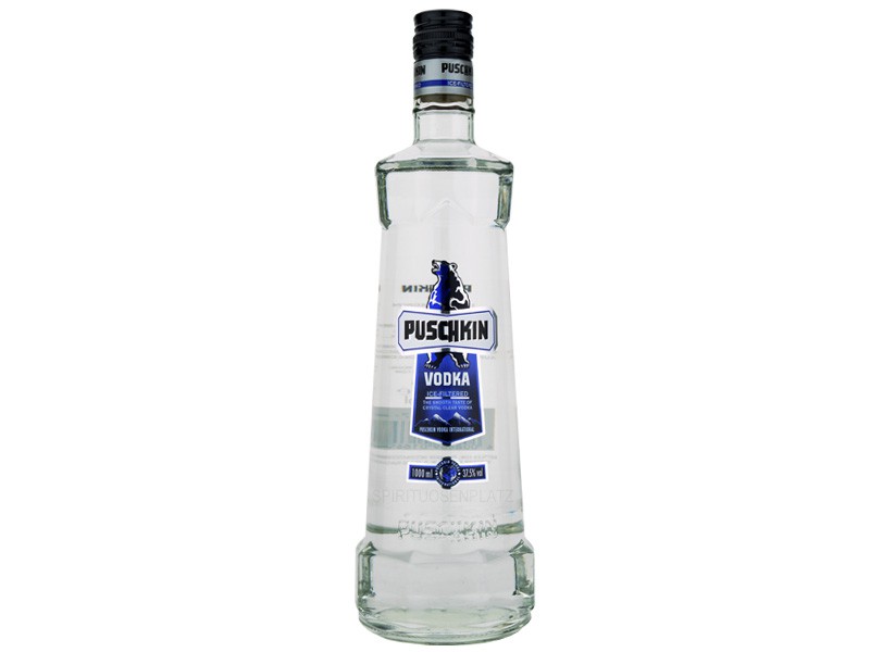 36807-Puschkin-Wodka