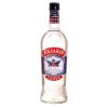 36908-Poliakov