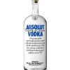 4-AB-B5-40 absolut-450cl-vodka