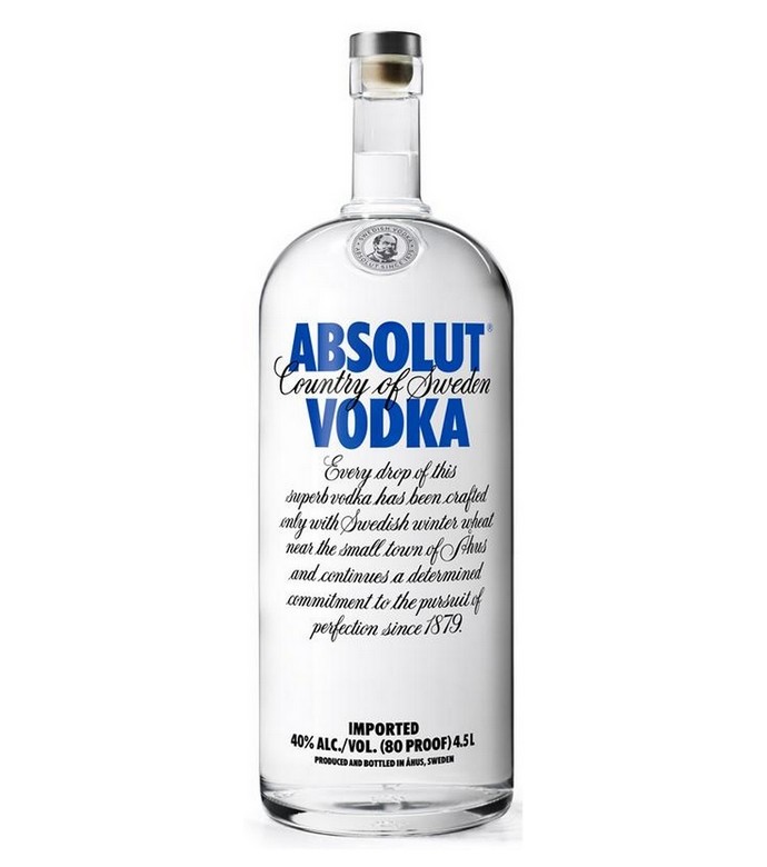 4-AB-B5-40 absolut-450cl-vodka