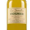 44876 Les Jamelles Viognier