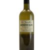 46118 Les Jamelles Sauvignon Blanc