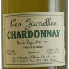 46120 Les Jamelles Chardonnay