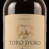 51750 Toro d'Oro Cabernet Sauvignon Reserve