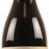51751 Toro d'Oro Pinot Noir Reserva