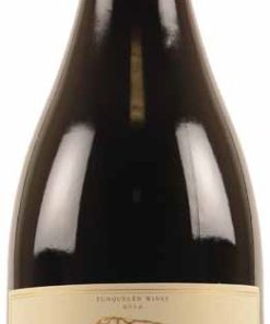 51751 Toro d'Oro Pinot Noir Reserva