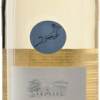52243 Springbok CheninBlanc