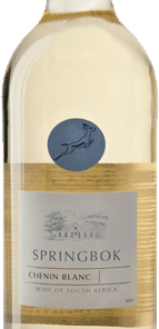 52243 Springbok CheninBlanc