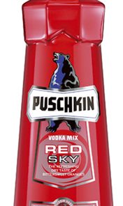 76702-puschkin-vodka-red