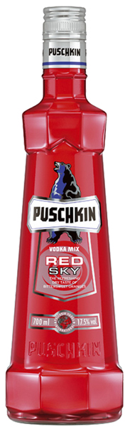 76702-puschkin-vodka-red