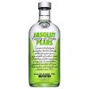 Absolut-Pears-Vodka