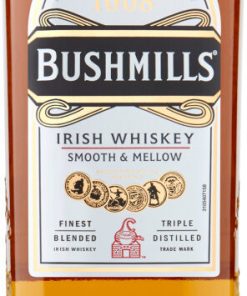 Bushmills-Orginal-Irish-Whisky-70cl