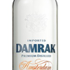 Damrak-Gin-70cl
