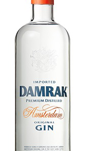 Damrak-Gin-70cl