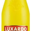 Luxardo-Limoncello