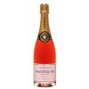 Monthuys Champagne Rosé Brut 75cl – Franse roséchampagne
