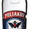 Poliakov-Vodka-1liter
