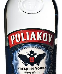 Poliakov-Vodka-1liter