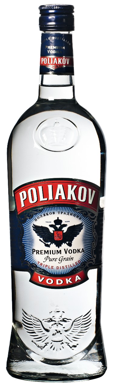 Poliakov-Vodka-1liter