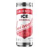 Smirnoff-ice-blikjes