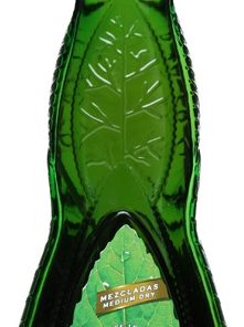Tunel Takkensap Likeur 70cl – goedkoopdrankslijterij.nl