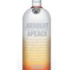 absolut-apeach-vodka